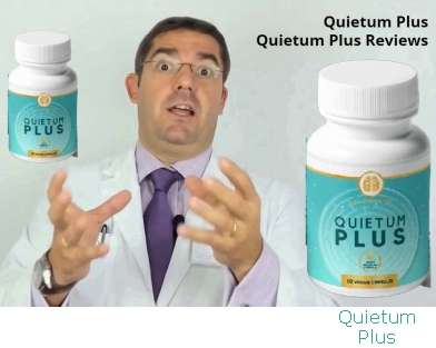 Where To Buy Quietum Plus Near Me